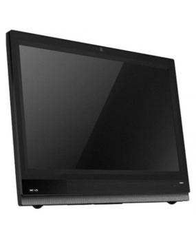Seediq L6-1