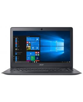 TravelMate X3 (TMX349-M)