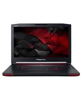 Predator 17 (G5-793)