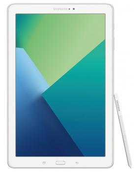 Galaxy Tab A 10.1 SM-P585