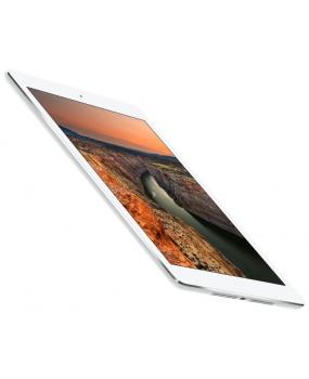 iPad Wi-Fi