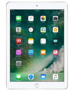 iPad Wi-Fi + Cellular