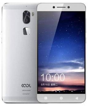 Cool1 4