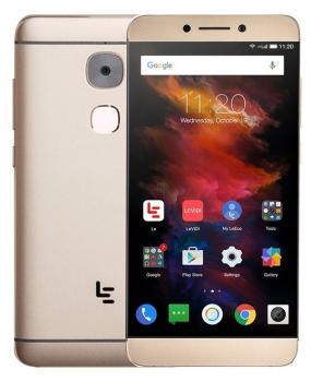 Le S3 Ecophone