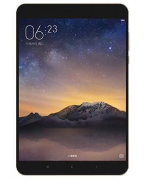 MiPad 3