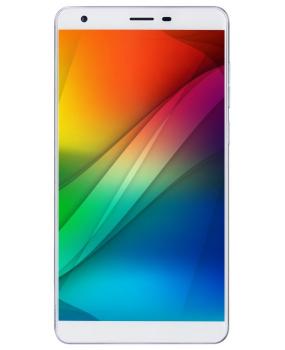 S3