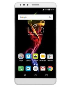 Pop 4 7070 Dual Sim