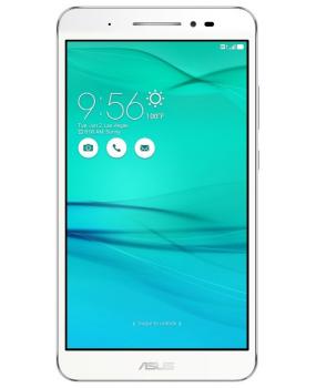 ZenPad C 7.0 Z171KG