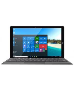 X3 Plus keyboard