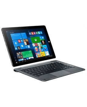 HiBook Pro keyboard