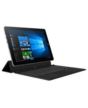 Hi10 Plus keyboard