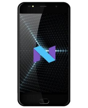 M7
