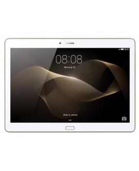 MediaPad M2 10.0 WiFi