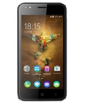 BQ-5082 Sense 2