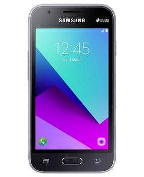 Galaxy J1 Mini Prime (2016) SM-J106F/DS
