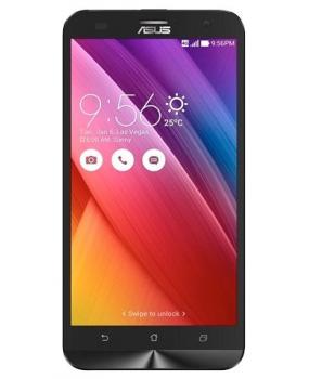 ZenFone 2 Laser ZE551KL