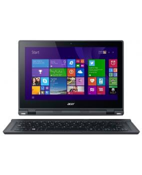 Aspire Switch 12