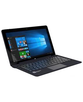 ImPAD W1102