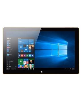 oBook 11 Plus
