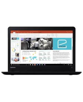 ThinkPad 13 (2nd Gen)