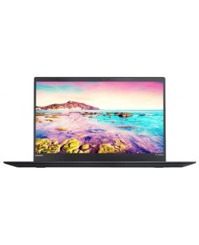THINKPAD X1 Carbon Ultrabook (5th Gen)