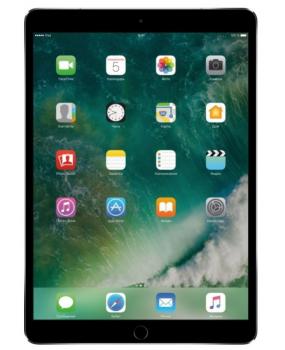 iPad Pro 10.5 Wi-Fi + Cellular