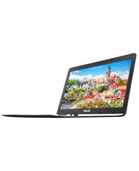 R558UQ