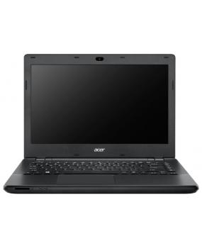 TravelMate P2 (TMP246-M)