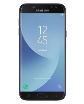 Galaxy J5 (2017)