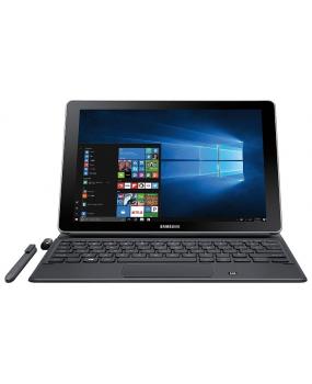 Galaxy Book 10.6 SM-W627 LTE