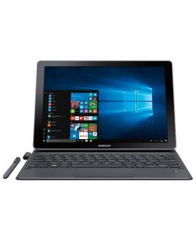 Galaxy Book 12 SM-W727 LTE