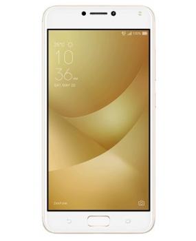 ZenFone 4 Max ZC554KL 2