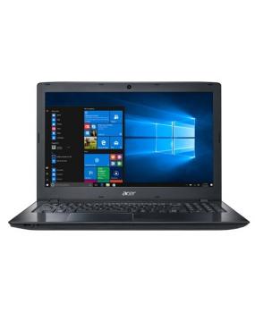 TravelMate P2 (P259-MG)