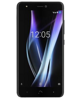 Aquaris X Pro