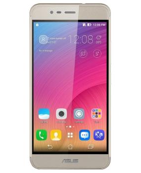 ZenFone Pegasus 3