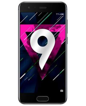9 6