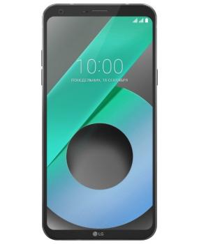 Q6 M700AN