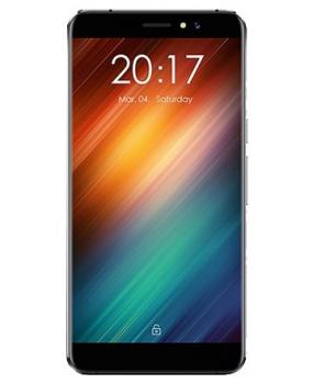 S8