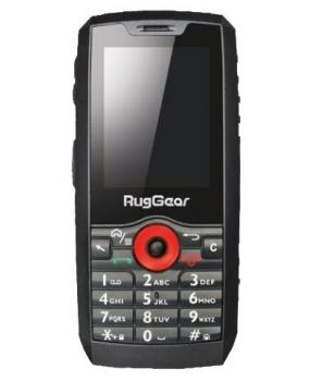 RG160PRO
