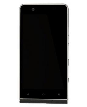Ektra