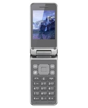 S106