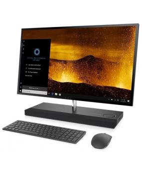 ENVY 27-b100ur (1AV87EA)