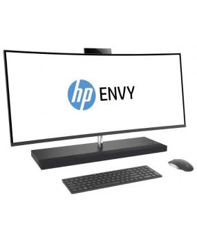 ENVY 34-b011ur (1AW30EA)