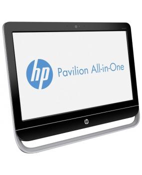 Pavilion 23-b305er (D7E50EA)