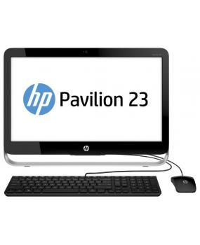 Pavilion 23-g104nr (J2G37EA)