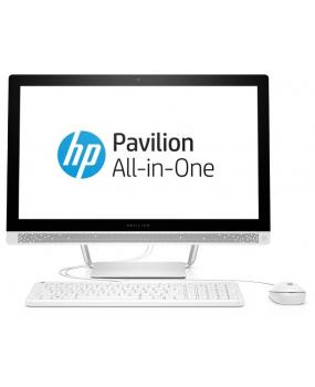 Pavilion 24-b243ur (1ZN02EA)