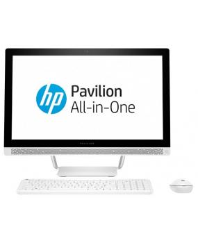 Pavilion 24-b251ur (1ZN60EA)