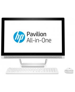 Pavilion 24-b250ur (1AW44EA)