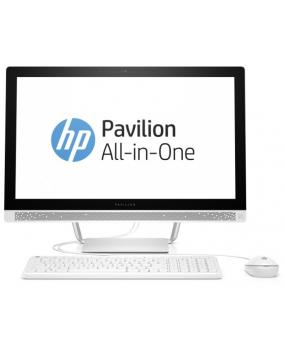 Pavilion 24-b242ur (1ZN01EA)