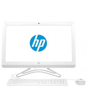 24-e082ur (2BW56EA)